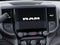 2026 RAM 2500 RAM 2500 TRADESMAN REGULAR CAB 4X4 8' BOX