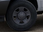 2026 RAM 2500 RAM 2500 TRADESMAN REGULAR CAB 4X4 8' BOX