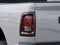 2026 RAM 2500 RAM 2500 TRADESMAN REGULAR CAB 4X4 8' BOX