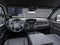 2026 RAM 2500 RAM 2500 TRADESMAN REGULAR CAB 4X4 8' BOX