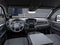 2026 RAM 2500 RAM 2500 TRADESMAN REGULAR CAB 4X4 8' BOX