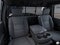 2026 RAM 2500 RAM 2500 TRADESMAN REGULAR CAB 4X4 8' BOX