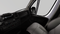 2026 RAM ProMaster 3500 High Roof