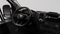 2026 RAM ProMaster 3500 High Roof