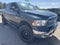2018 RAM 1500 Big Horn Crew Cab 4x4 5'7' Box