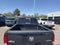 2018 RAM 1500 Big Horn Crew Cab 4x4 5'7' Box