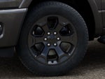2026 RAM 1500 RAM 1500 LONE STAR CREW CAB 4X4 5'7' BOX
