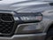 2026 RAM 1500 RAM 1500 LONE STAR CREW CAB 4X4 5'7' BOX