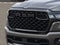 2026 RAM 1500 RAM 1500 LONE STAR CREW CAB 4X4 5'7' BOX