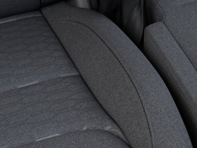 2026 RAM 1500 RAM 1500 EXPRESS CREW CAB 4X4 5'7' BOX