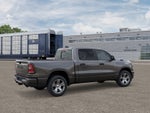 2026 RAM 1500 RAM 1500 EXPRESS CREW CAB 4X4 5'7' BOX