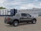 2026 RAM 1500 RAM 1500 EXPRESS CREW CAB 4X4 5'7' BOX