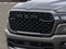 2026 RAM 1500 RAM 1500 EXPRESS CREW CAB 4X4 5'7' BOX