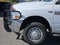 2012 RAM 2500 ST