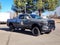 2026 RAM 2500 RAM 2500 POWER WAGON CREW CAB 4X4 6'4' BOX