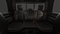 2026 RAM 2500 Power Wagon