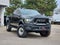 2024 RAM 2500 POWER WAGON