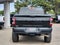 2024 RAM 2500 POWER WAGON