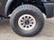 2024 RAM 2500 POWER WAGON