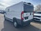 2016 RAM ProMaster 1500 Low Roof