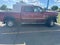 2012 RAM 2500 Big Horn
