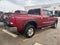 2012 RAM 2500 Big Horn