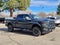 2026 RAM 2500 RAM 2500 WARLOCK CREW CAB 4X4 6'4' BOX