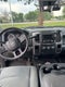 2014 RAM 2500 Tradesman