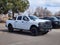 2026 RAM 2500 RAM 2500 TRADESMAN CREW CAB 4X4 6'4' BOX