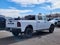 2026 RAM 2500 RAM 2500 TRADESMAN CREW CAB 4X4 6'4' BOX