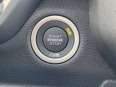 2026 RAM 2500 RAM 2500 TRADESMAN CREW CAB 4X4 6'4' BOX