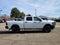 2026 RAM 2500 RAM 2500 TRADESMAN CREW CAB 4X4 6'4' BOX