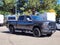 2026 RAM 2500 RAM 2500 LONE STAR CREW CAB 4X4 6'4' BOX