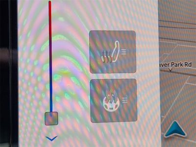 2026 RAM 2500 RAM 2500 LONE STAR CREW CAB 4X4 6'4' BOX