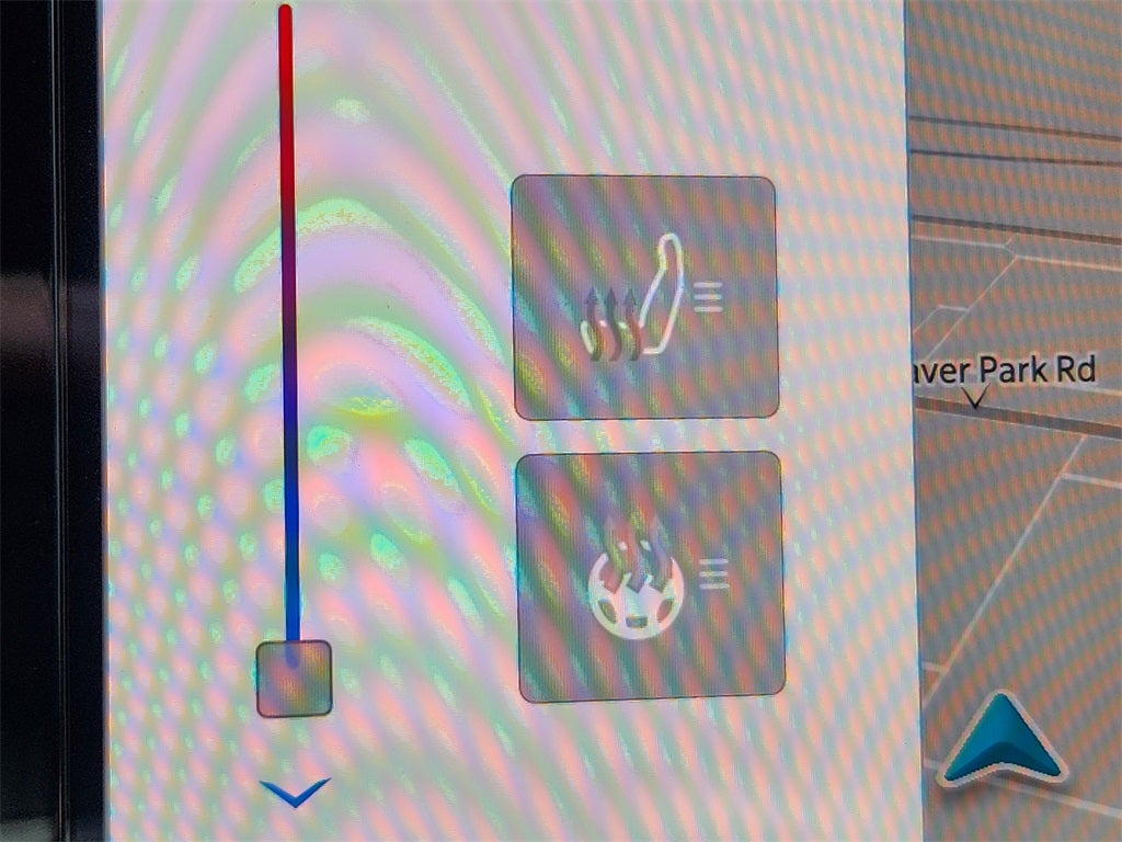 2026 RAM 2500 RAM 2500 LONE STAR CREW CAB 4X4 6'4' BOX