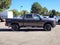 2026 RAM 2500 RAM 2500 LONE STAR CREW CAB 4X4 6'4' BOX