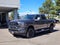 2026 RAM 2500 RAM 2500 LONE STAR CREW CAB 4X4 6'4' BOX