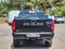 2026 RAM 2500 Big Horn/Lone Star