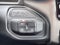 2026 RAM 2500 Big Horn/Lone Star