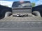 2025 RAM 2500 Big Horn/Lone Star