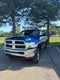 2014 RAM 2500 SLT