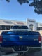 2014 RAM 2500 SLT