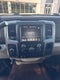 2014 RAM 2500 SLT
