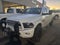 2018 RAM 2500 Big Horn Crew Cab 4x4 6'4' Box