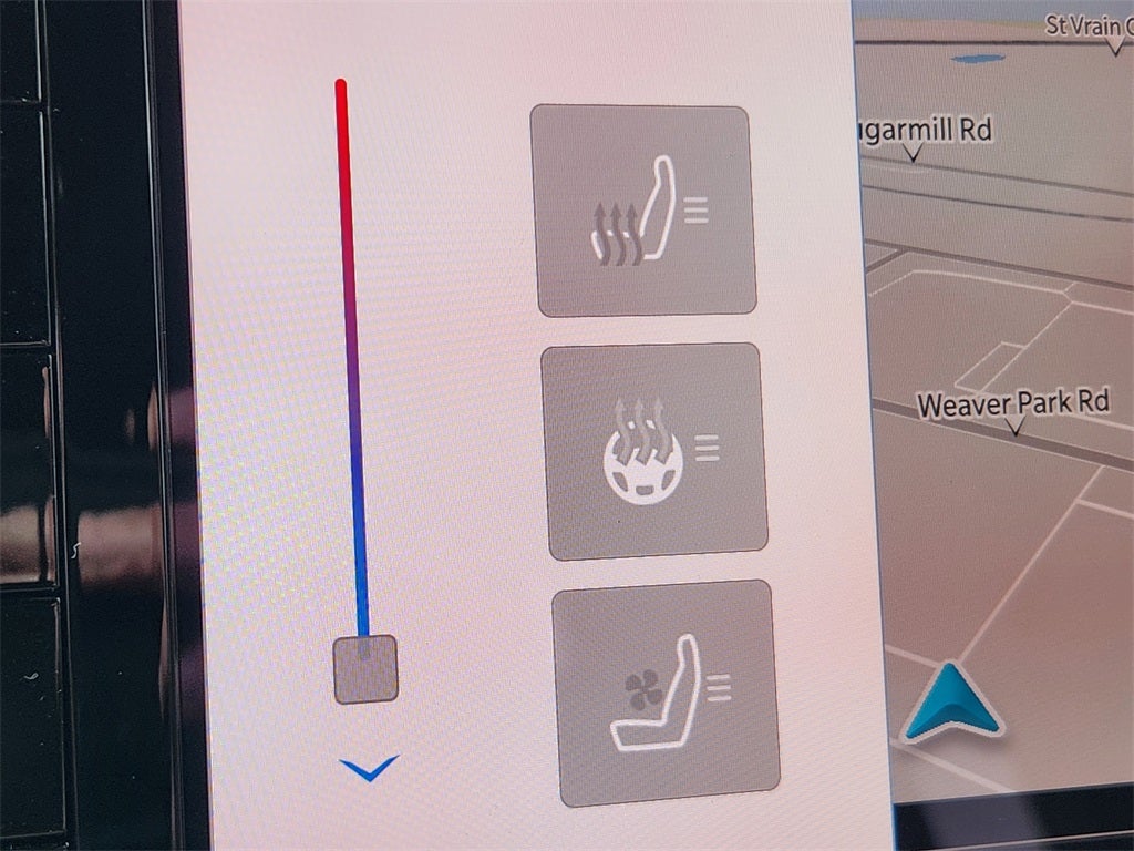 2026 RAM 2500 RAM 2500 REBEL CREW CAB 4X4 6'4' BOX