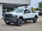 2026 RAM 2500 RAM 2500 REBEL CREW CAB 4X4 6'4' BOX