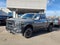 2026 RAM 2500 RAM 2500 REBEL CREW CAB 4X4 6'4' BOX