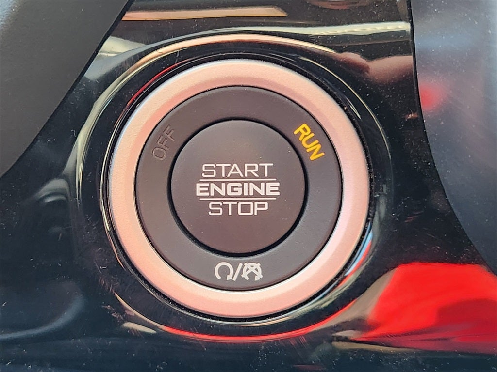 2026 RAM 2500 RAM 2500 REBEL CREW CAB 4X4 6'4' BOX