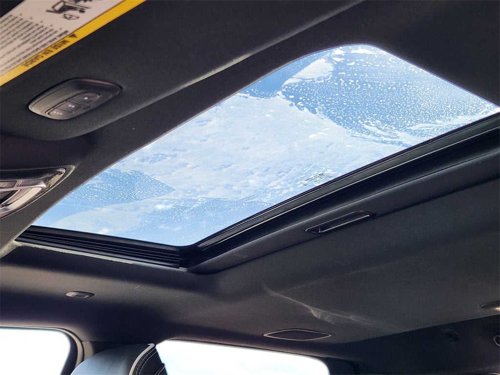 2026 RAM 2500 RAM 2500 REBEL CREW CAB 4X4 6'4' BOX