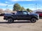 2026 RAM 2500 RAM 2500 REBEL CREW CAB 4X4 6'4' BOX